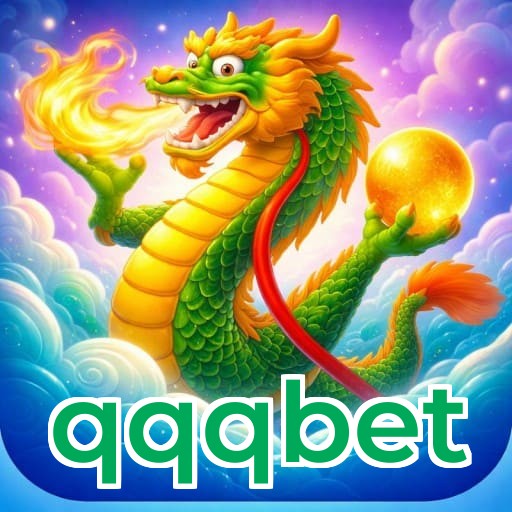 Volatilidade de slots