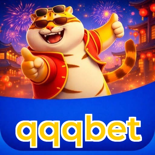 Outros jogos de sorte instantânea
