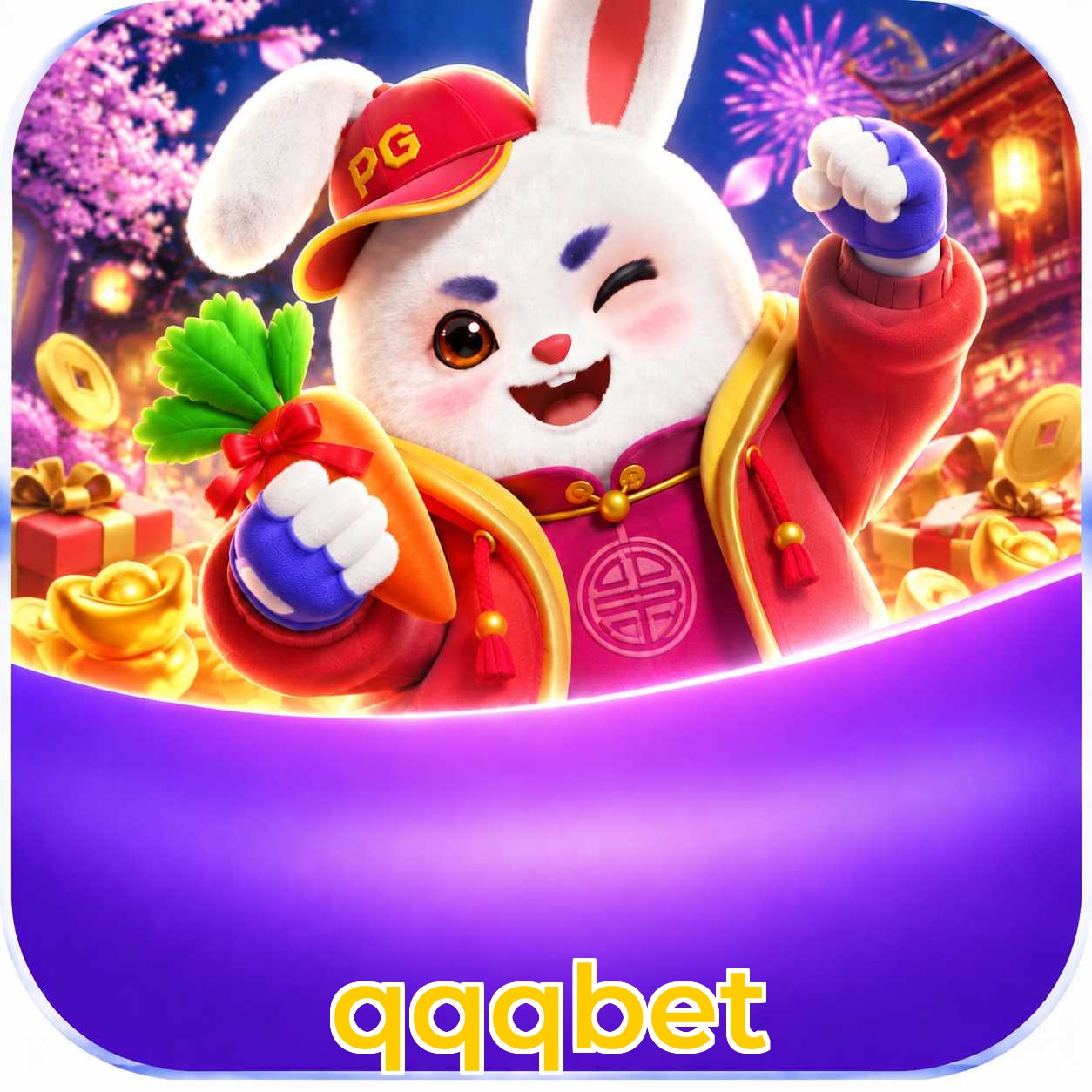 Slots qqqbet - Giros Grátis Diários