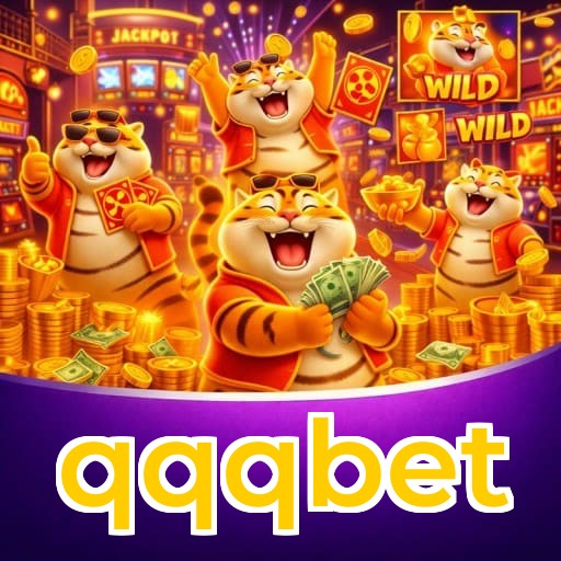 Fortune Tiger slot