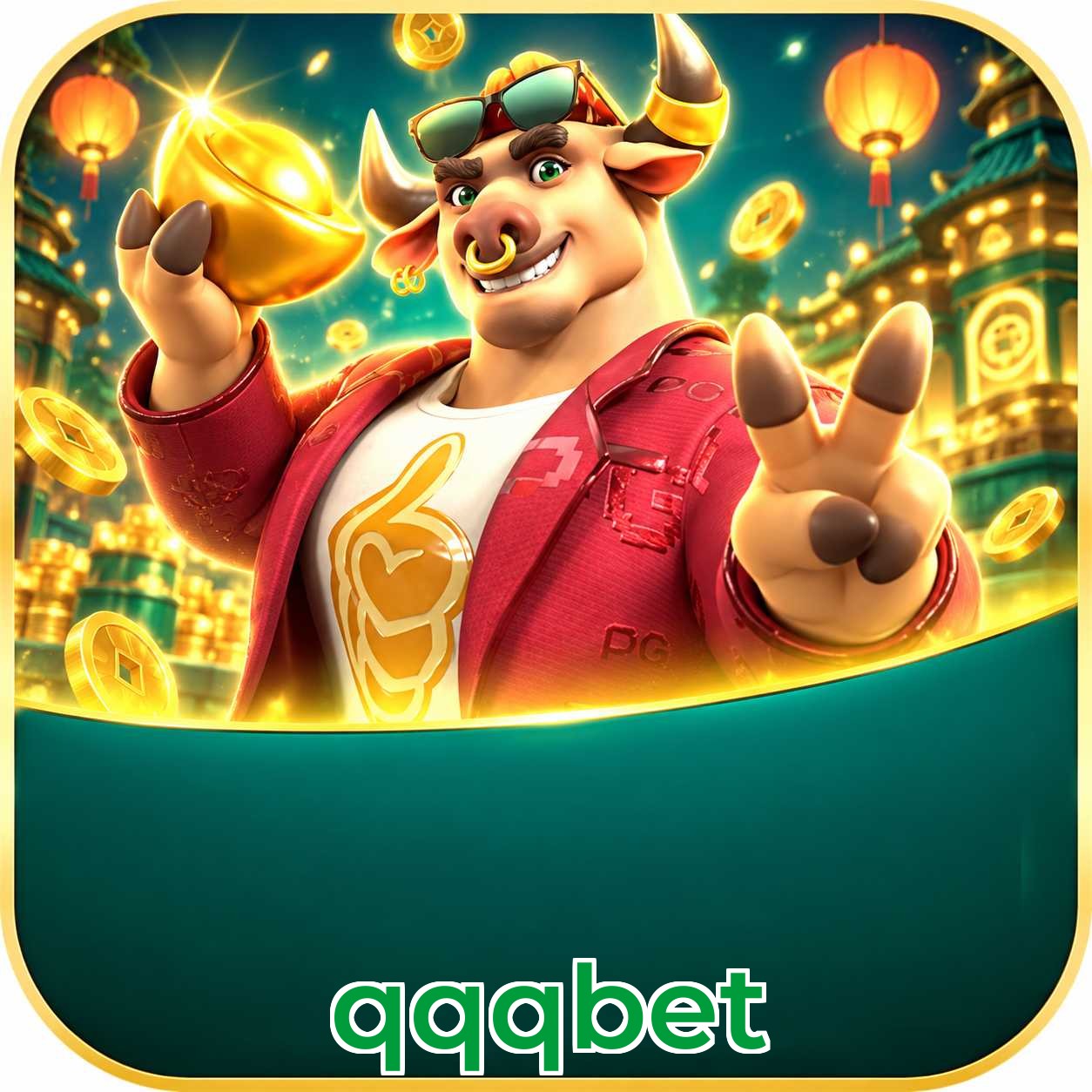 Telegram qqqbet - Canal Oficial Verificado