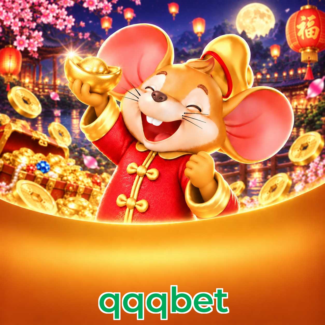 qqqbet PIX Instantâneo - Saques em 8 Minutos