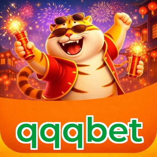 Aplicativo mobile qqqbet