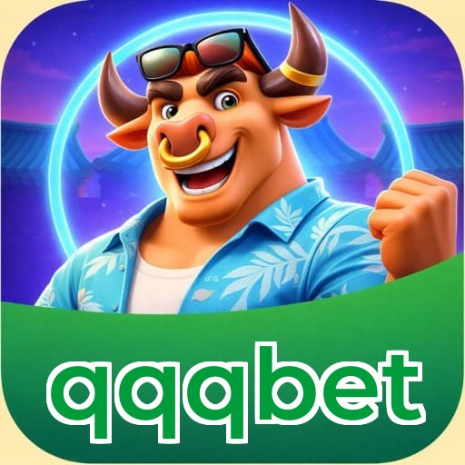 Instalação Android qqqbet