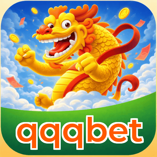 Download Android APK