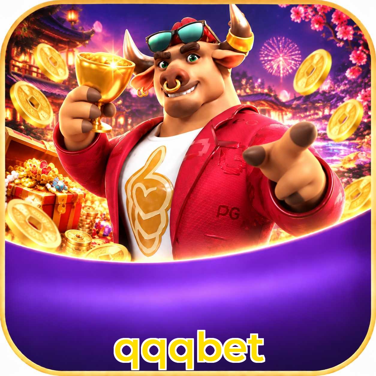 qqqbet Licença Curaçao Gaming