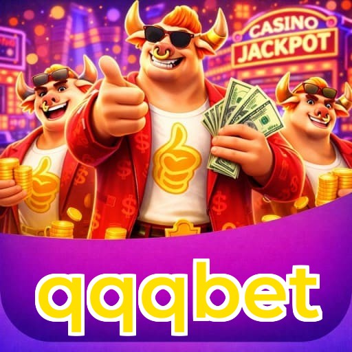 Atalho iOS qqqbet
