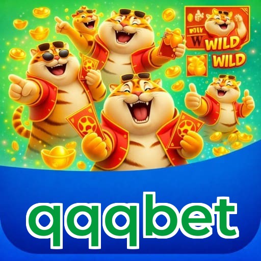 Demo de slot