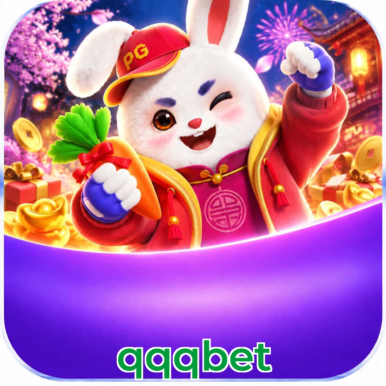 Downloads Verificados qqqbet