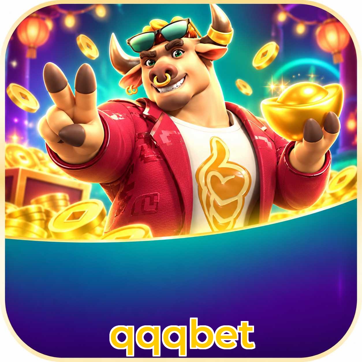 qqqbet Instalar Logo 1