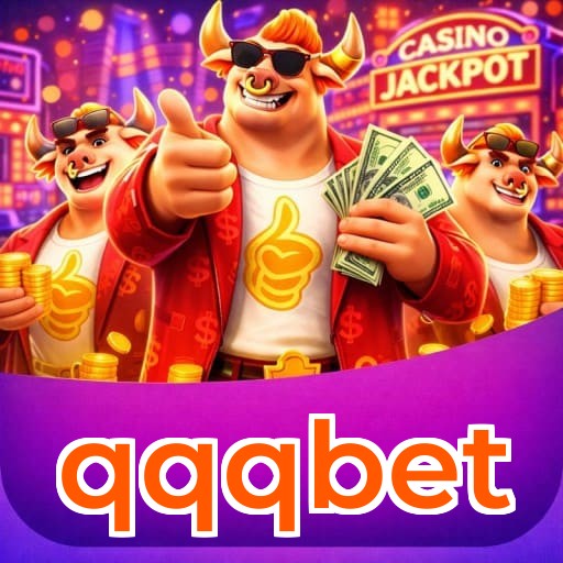 RTP teórico em slots