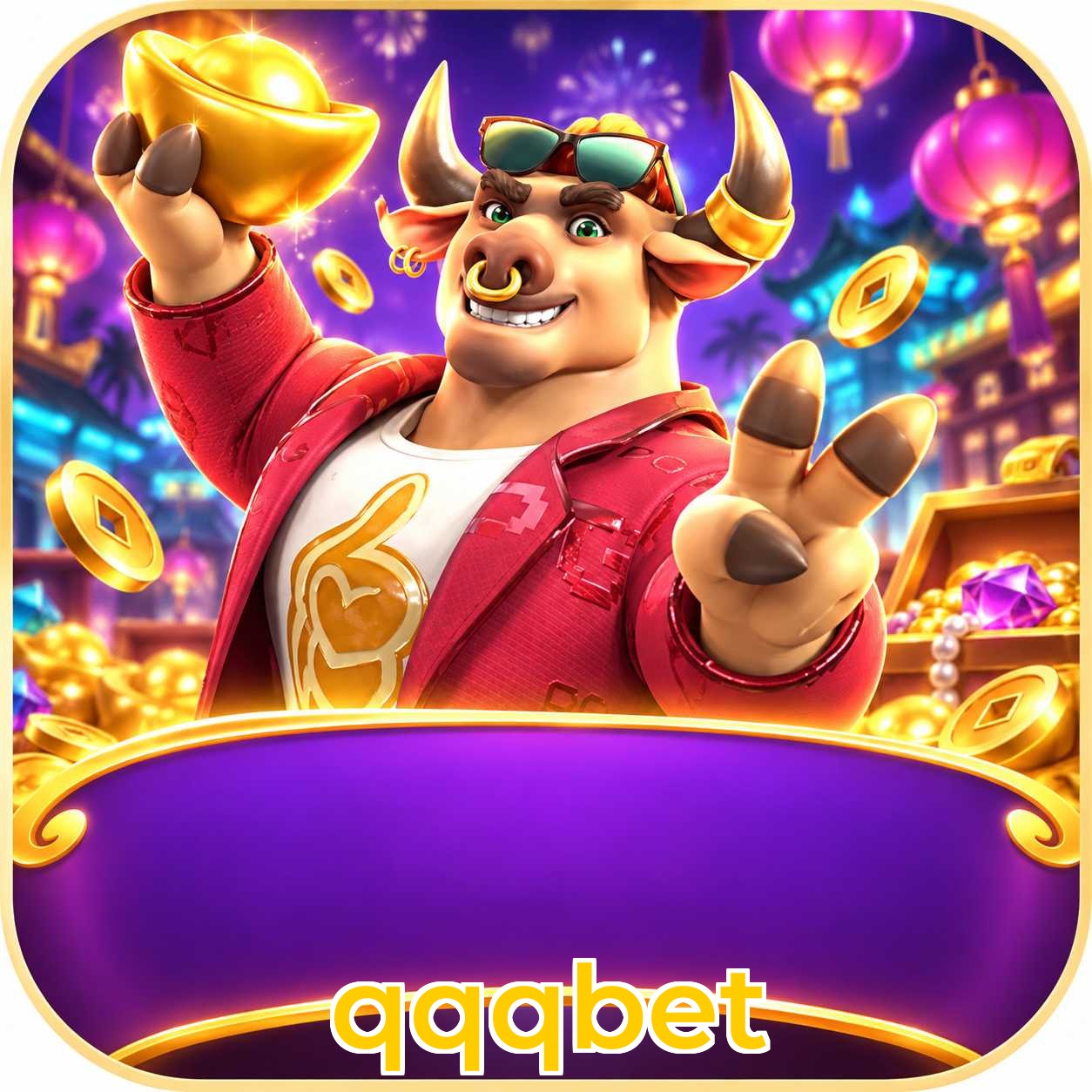 Loteria qqqbet - Lotofácil diária
