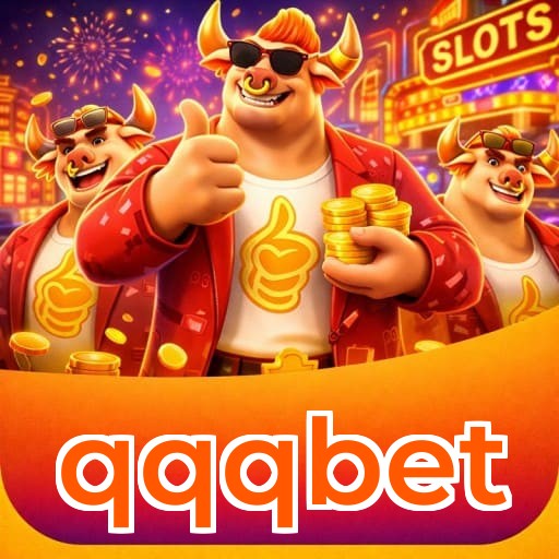 Bônus e promoções
