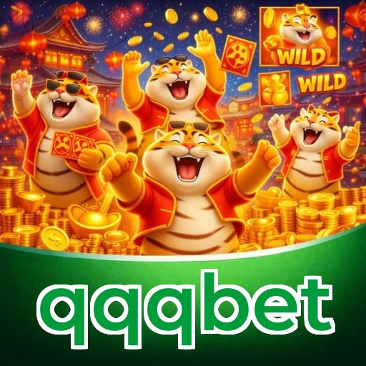 Jackpots em slots