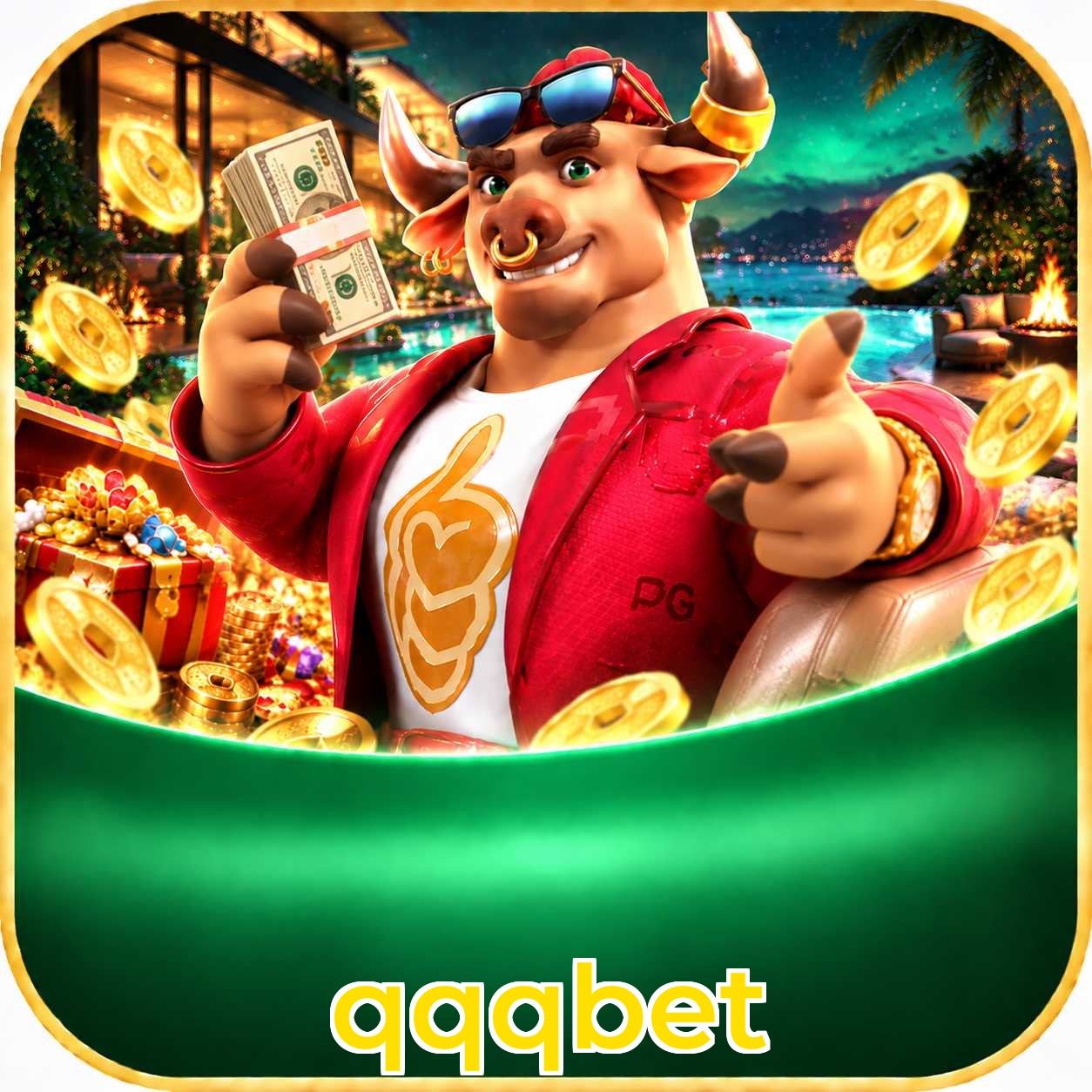 Plataforma qqqbet - Segurança SSL 256-bit
