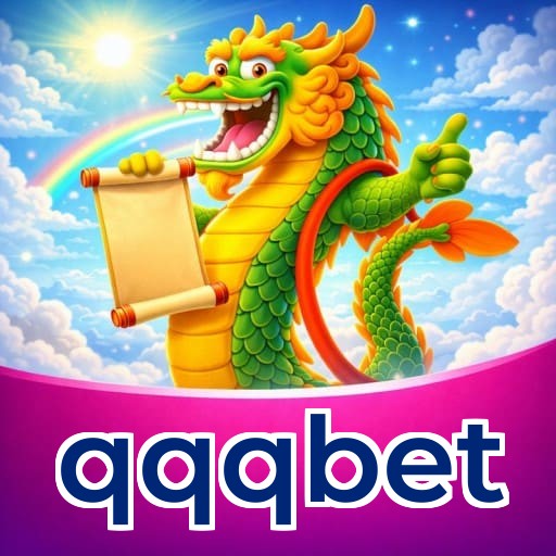 Cashback