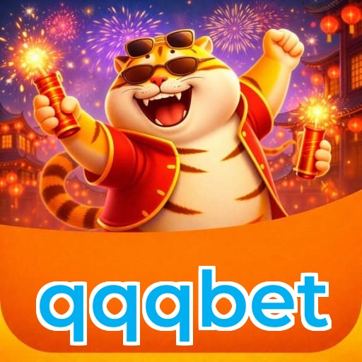Comparação app mobile e versão web qqqbet