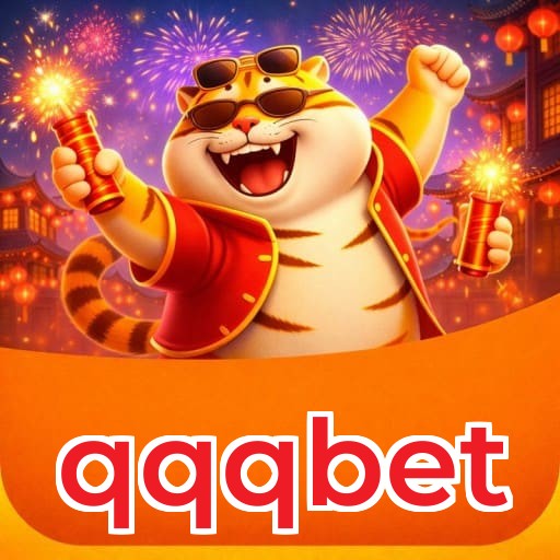 Catálogo de jogos qqqbet com fornecedores Pragmatic Play, Evolution, NetEnt