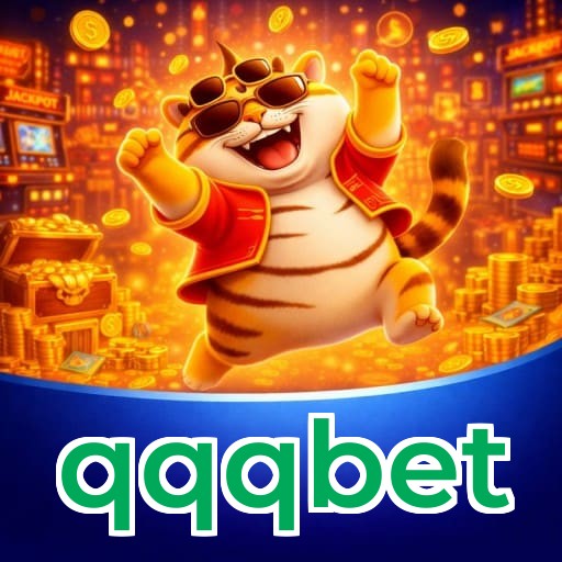 App mobile qqqbet