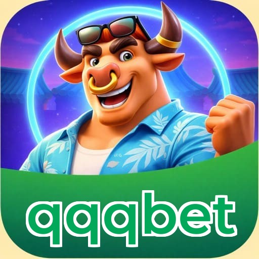 FAQ qqqbet Brasil