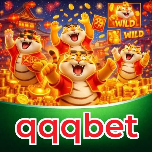 Acesso à conta qqqbet