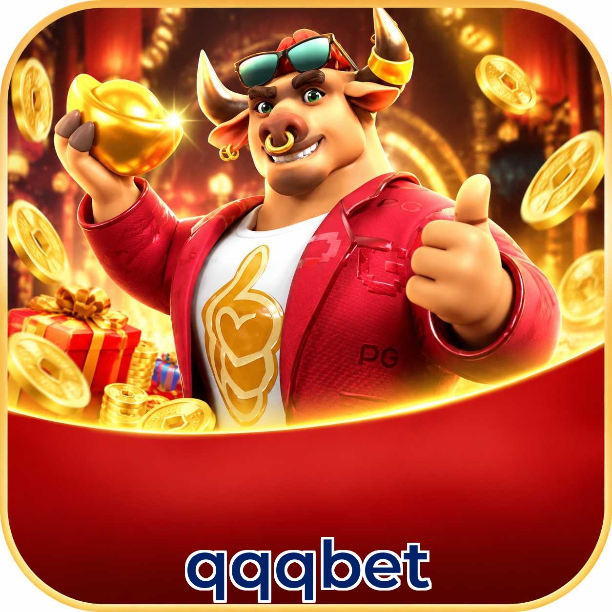 qqqbet Download Oficial