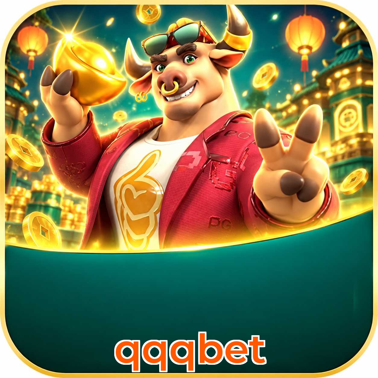 Big Wins Verificados