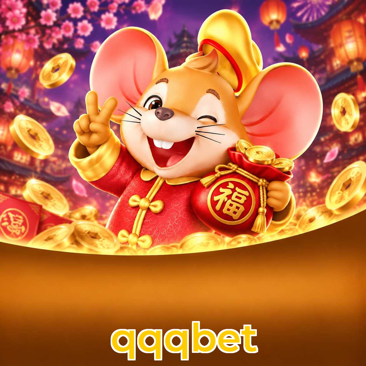 Curaçao Gaming