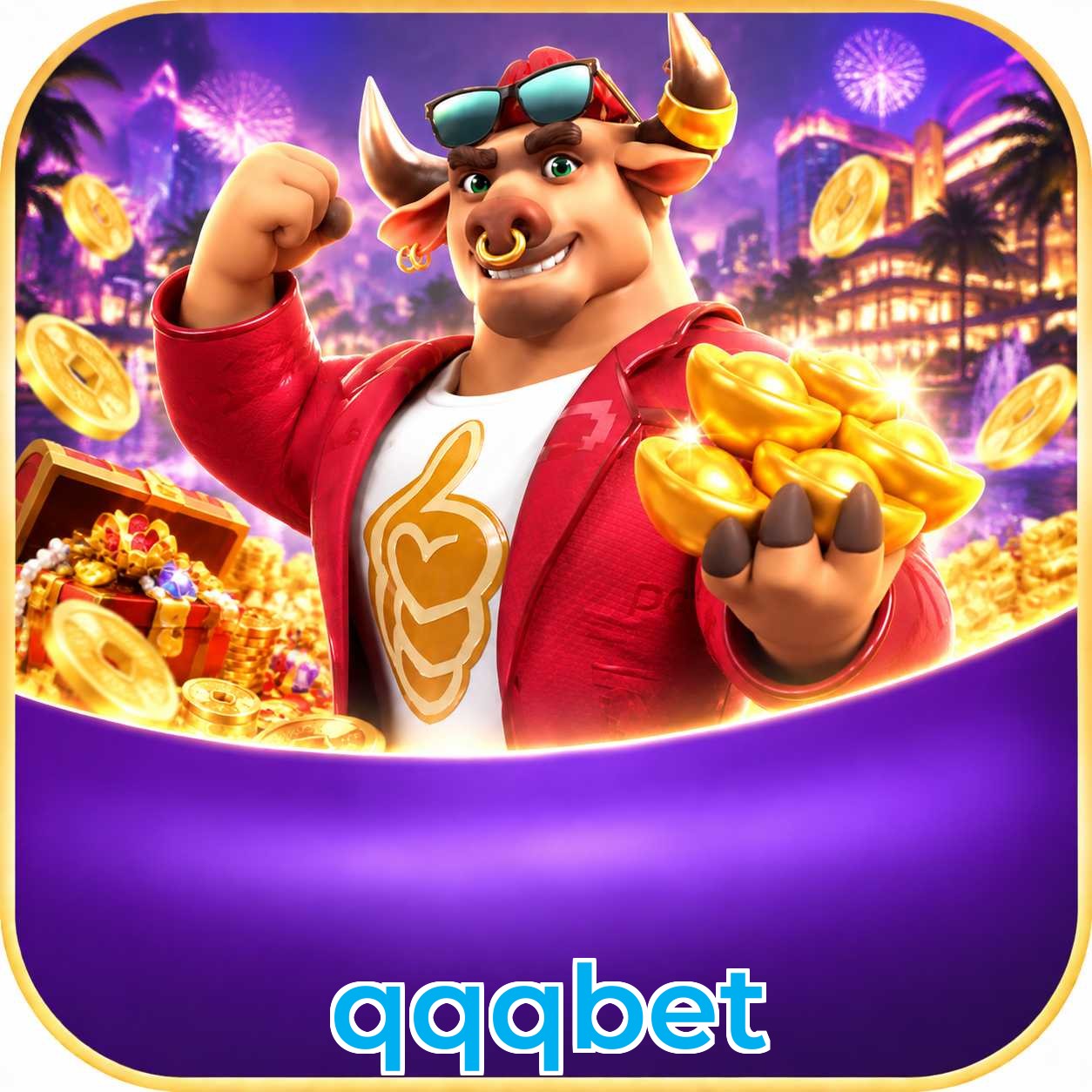 Cash Out qqqbet