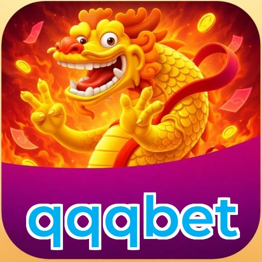 Requisitos do APK qqqbet para Android