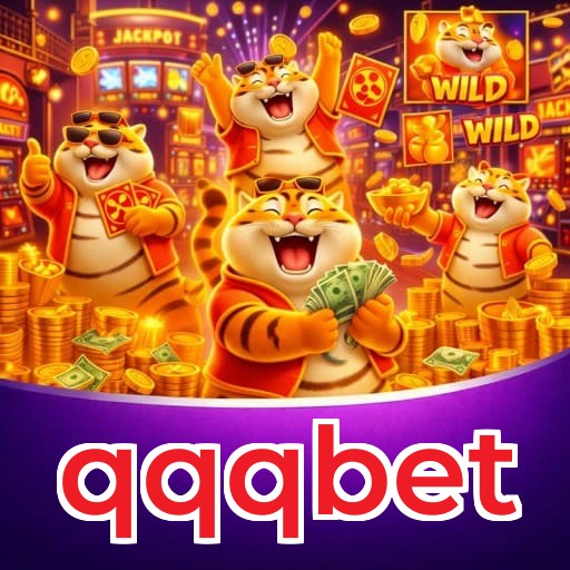 Resumo visual de bônus e campanhas qqqbet