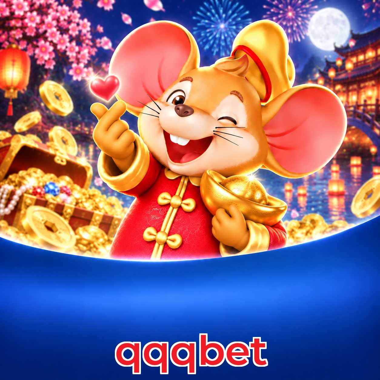 Loteria qqqbet - Quina e mais jogos