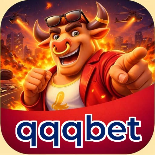 Página de download qqqbet