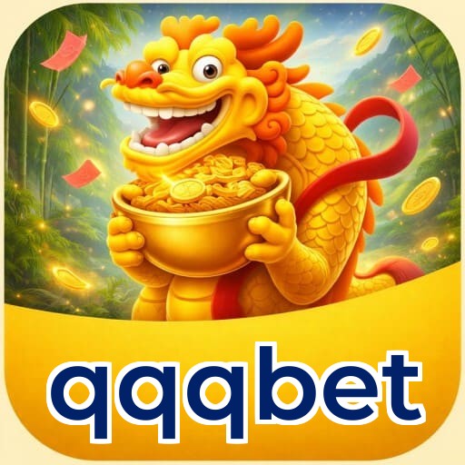APK Android qqqbet